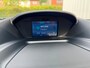 Ford Kuga 1.5 Titanium, Navi, PDC, Camera, Trekhaak 2.000kg, NAP