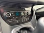 Ford Kuga 1.5 Titanium, Navi, PDC, Camera, Trekhaak 2.000kg, NAP