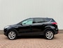 Ford Kuga 1.5 Titanium, Navi, PDC, Camera, Trekhaak 2.000kg, NAP