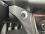 Ford Kuga 1.5 Titanium, Navi, PDC, Camera, Trekhaak 2.000kg, NAP