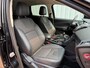 Ford Kuga 1.5 Titanium, Navi, PDC, Camera, Trekhaak 2.000kg, NAP