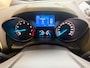 Ford Kuga 1.5 Titanium, Navi, PDC, Camera, Trekhaak 2.000kg, NAP