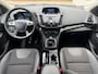 Ford Kuga 1.5 Titanium, Navi, PDC, Camera, Trekhaak 2.000kg, NAP