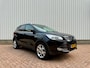 Ford Kuga 1.5 Titanium, Navi, PDC, Camera, Trekhaak 2.000kg, NAP