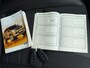 Ford Kuga 1.5 Titanium, Navi, PDC, Camera, Trekhaak 2.000kg, NAP