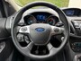 Ford Kuga 1.5 Titanium, Navi, PDC, Camera, Trekhaak 2.000kg, NAP