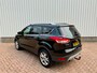 Ford Kuga 1.5 Titanium, Navi, PDC, Camera, Trekhaak 2.000kg, NAP