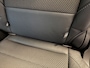 Ford Kuga 1.5 Titanium, Navi, PDC, Camera, Trekhaak 2.000kg, NAP