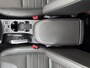Ford Kuga 1.5 Titanium, Navi, PDC, Camera, Trekhaak 2.000kg, NAP