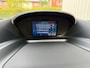 Ford Kuga 1.5 Titanium, Navi, PDC, Camera, Trekhaak 2.000kg, NAP