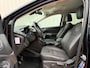 Ford Kuga 1.5 Titanium, Navi, PDC, Camera, Trekhaak 2.000kg, NAP