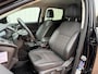 Ford Kuga 1.5 Titanium, Navi, PDC, Camera, Trekhaak 2.000kg, NAP