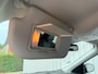 Ford Kuga 1.5 Titanium, Navi, PDC, Camera, Trekhaak 2.000kg, NAP