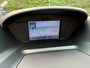 Ford Kuga 1.5 Titanium, Navi, PDC, Camera, Trekhaak 2.000kg, NAP