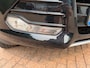 Ford Kuga 1.5 Titanium, Navi, PDC, Camera, Trekhaak 2.000kg, NAP