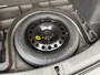 Ford Kuga 1.5 Titanium, Navi, PDC, Camera, Trekhaak 2.000kg, NAP