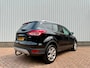 Ford Kuga 1.5 Titanium, Navi, PDC, Camera, Trekhaak 2.000kg, NAP