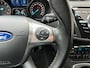 Ford Kuga 1.5 Titanium, Navi, PDC, Camera, Trekhaak 2.000kg, NAP
