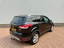 Ford Kuga 1.5 Titanium, Navi, PDC, Camera, Trekhaak 2.000kg, NAP