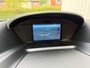 Ford Kuga 1.5 Titanium, Navi, PDC, Camera, Trekhaak 2.000kg, NAP
