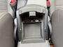 Ford Kuga 1.5 Titanium, Navi, PDC, Camera, Trekhaak 2.000kg, NAP
