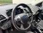 Ford Kuga 1.5 Titanium, Navi, PDC, Camera, Trekhaak 2.000kg, NAP