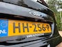 Ford Kuga 1.5 Titanium, Navi, PDC, Camera, Trekhaak 2.000kg, NAP