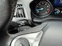 Ford Kuga 1.5 Titanium, Navi, PDC, Camera, Trekhaak 2.000kg, NAP