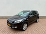 Ford Kuga 1.5 Titanium, Navi, PDC, Camera, Trekhaak 2.000kg, NAP