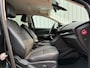 Ford Kuga 1.5 Titanium, Navi, PDC, Camera, Trekhaak 2.000kg, NAP