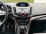 Ford Kuga 1.5 Titanium, Navi, PDC, Camera, Trekhaak 2.000kg, NAP