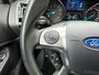 Ford Kuga 1.5 Titanium, Navi, PDC, Camera, Trekhaak 2.000kg, NAP