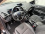 Ford Kuga 1.5 Titanium, Navi, PDC, Camera, Trekhaak 2.000kg, NAP