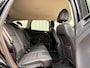 Ford Kuga 1.5 Titanium, Navi, PDC, Camera, Trekhaak 2.000kg, NAP