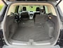 Ford Kuga 1.5 Titanium, Navi, PDC, Camera, Trekhaak 2.000kg, NAP