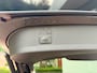 Ford Kuga 1.5 Titanium, Navi, PDC, Camera, Trekhaak 2.000kg, NAP