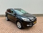 Ford Kuga 1.5 Titanium, Navi, PDC, Camera, Trekhaak 2.000kg, NAP
