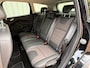 Ford Kuga 1.5 Titanium, Navi, PDC, Camera, Trekhaak 2.000kg, NAP