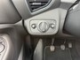 Ford Kuga 1.5 Titanium, Navi, PDC, Camera, Trekhaak 2.000kg, NAP