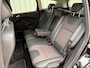 Ford Kuga 1.5 Titanium, Navi, PDC, Camera, Trekhaak 2.000kg, NAP