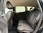 Ford Kuga 1.5 Titanium, Navi, PDC, Camera, Trekhaak 2.000kg, NAP