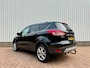Ford Kuga 1.5 Titanium, Navi, PDC, Camera, Trekhaak 2.000kg, NAP