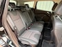 Ford Kuga 1.5 Titanium, Navi, PDC, Camera, Trekhaak 2.000kg, NAP