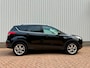 Ford Kuga 1.5 Titanium, Navi, PDC, Camera, Trekhaak 2.000kg, NAP