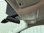 Ford Kuga 1.5 Titanium, Navi, PDC, Camera, Trekhaak 2.000kg, NAP