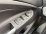 Ford Kuga 1.5 Titanium, Navi, PDC, Camera, Trekhaak 2.000kg, NAP