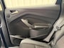 Ford Kuga 1.5 Titanium, Navi, PDC, Camera, Trekhaak 2.000kg, NAP