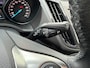 Ford Kuga 1.5 Titanium, Navi, PDC, Camera, Trekhaak 2.000kg, NAP