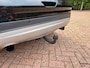 Ford Kuga 1.5 Titanium, Navi, PDC, Camera, Trekhaak 2.000kg, NAP