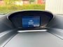 Ford Kuga 1.5 Titanium, Navi, PDC, Camera, Trekhaak 2.000kg, NAP